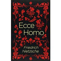 Ecce Homo