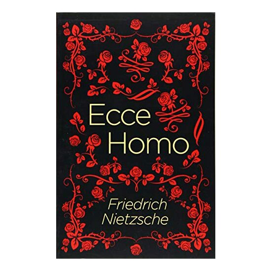Ecce Homo