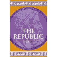 The Republic