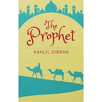 Prophet