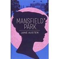 Mansfield Park