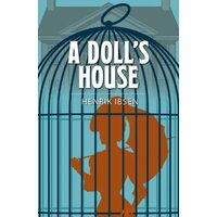 Dolls House
