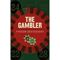 Gambler