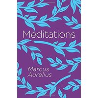 Meditations