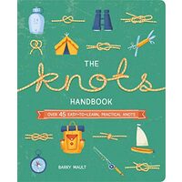Knots Handbook