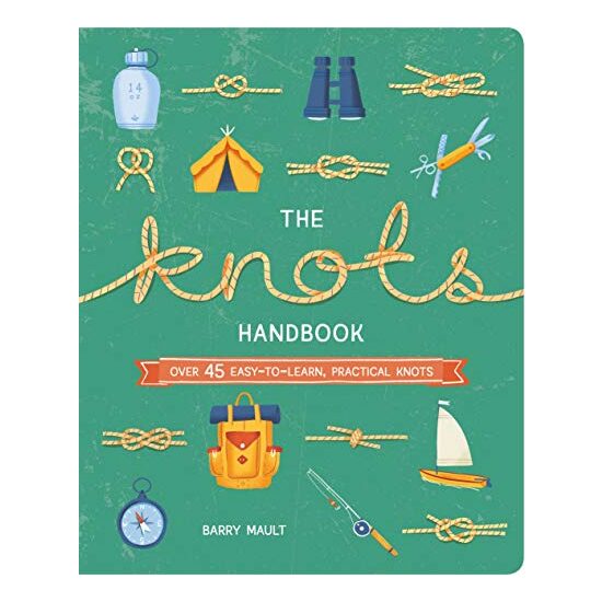 Knots Handbook