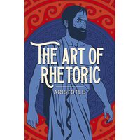 Art of Rhetoric