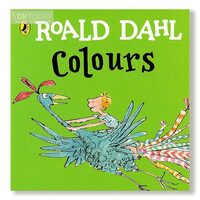 Colours