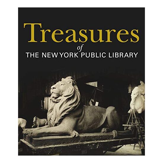 Treasures