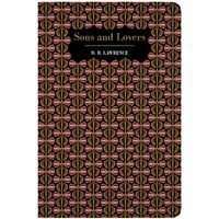 Sons and Lovers (Chiltern Classic)