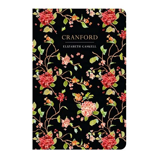 Cranford (Chiltern Classic)