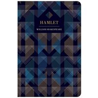 Hamlet (Chiltern Classic)
