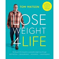 Downsizing for Life