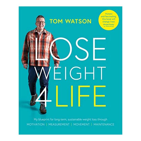 Downsizing for Life - Imagine 1