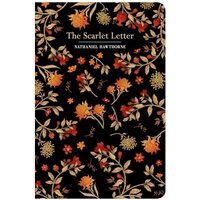 The Scarlet Letter (Chiltern Classic)