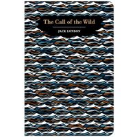 Call of the Wild (Chiltern Classic)