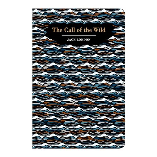 Call of the Wild (Chiltern Classic) - Imagine 1