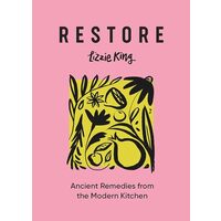 Restore
