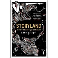 Storyland