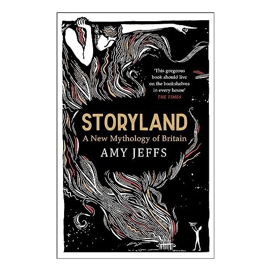 Storyland - Imagine 1