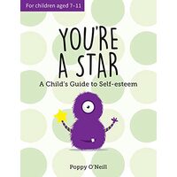 You're a Star