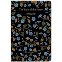 The Turn of the Screw (Chiltern Classic)