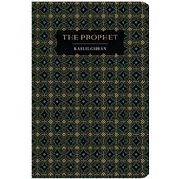 The Prophet (Chiltern Classic)