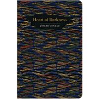 Heart of Darkness (Chiltern Classic)