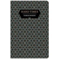Hard Times (Chiltern Classic)