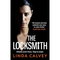 Locksmith