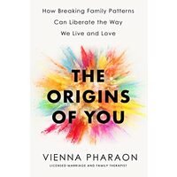 Origins of You