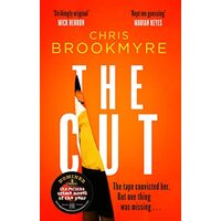 Cut