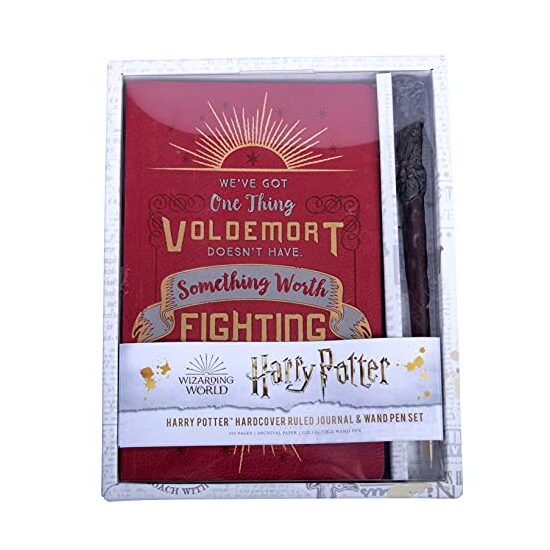 Harry Potter - Imagine 1