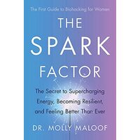 Spark Factor