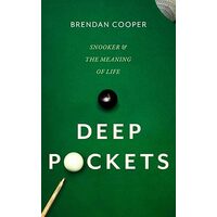Deep Pockets