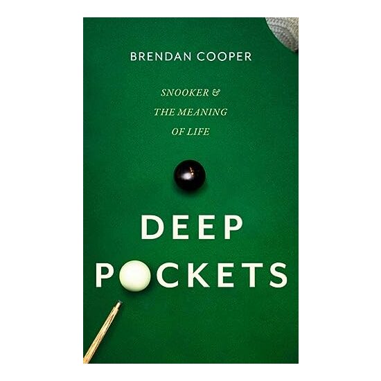 Deep Pockets
