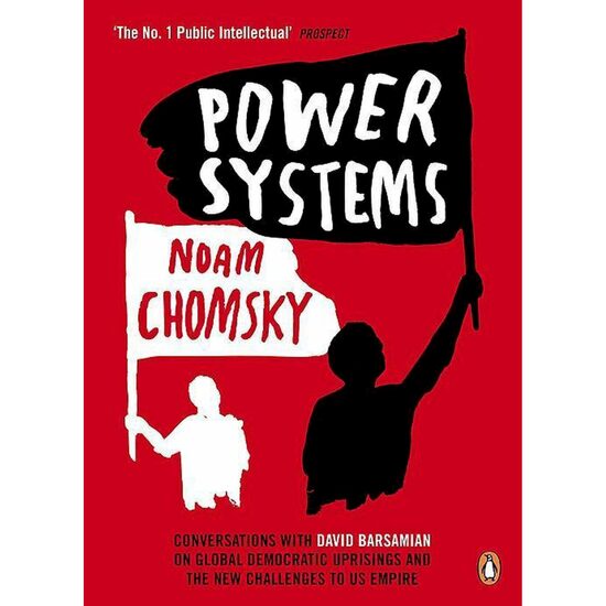 Power Systems - Imagine 1