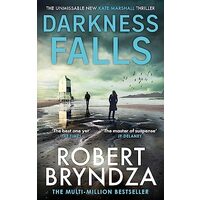 Darkness Falls