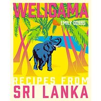 Weligama