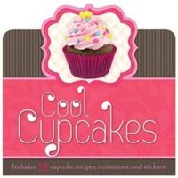 Cool Cupcakes