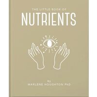 Little Book of Nutrients