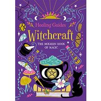 Witchcraft