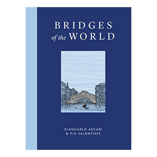 World