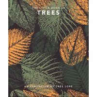 Little Book of Trees
