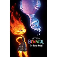 Elemental