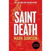 Saint Death