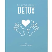 Little Book of Detox