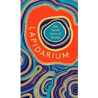 Lapidarium