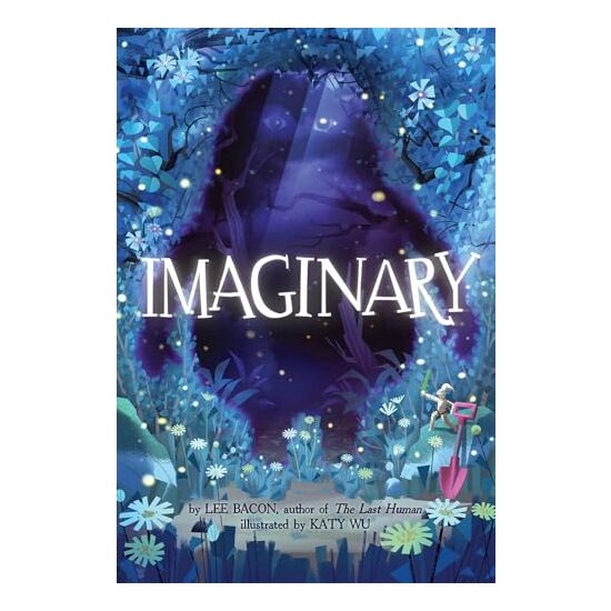 Imaginary