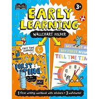 Help With Homework